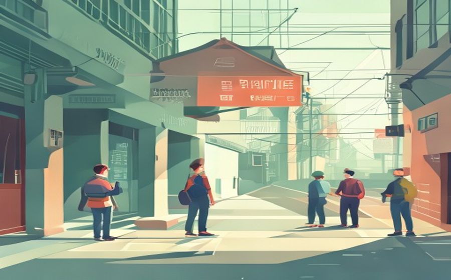 市场情绪