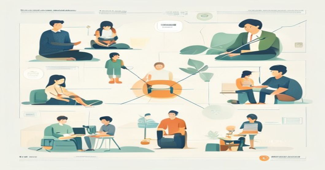 家族信托的资产隔离与投资管理：当管理人同时是受益人时的利益冲突
