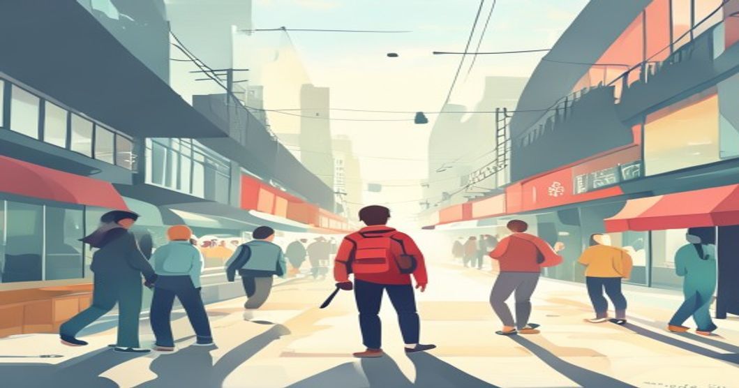 逆向投资：在市场恐慌中识别被错杀的优质资产