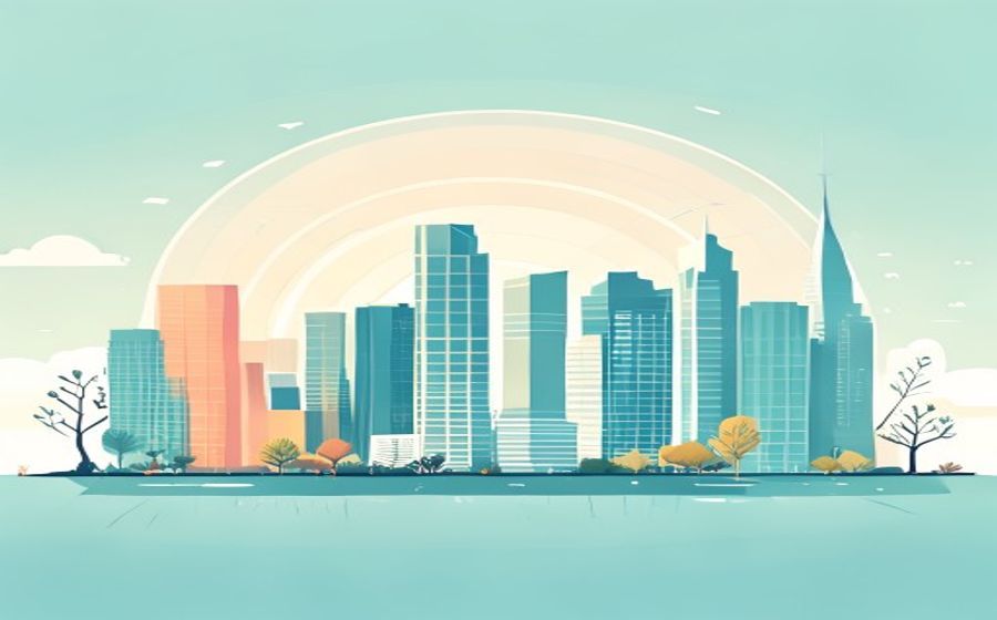 经济周期