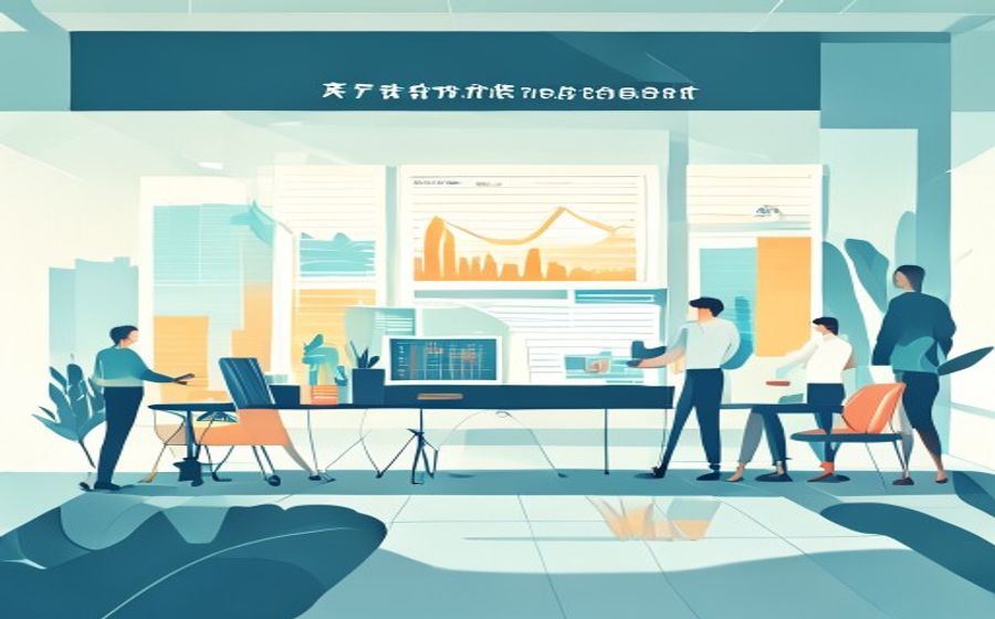 跨境投资